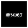 mm5338